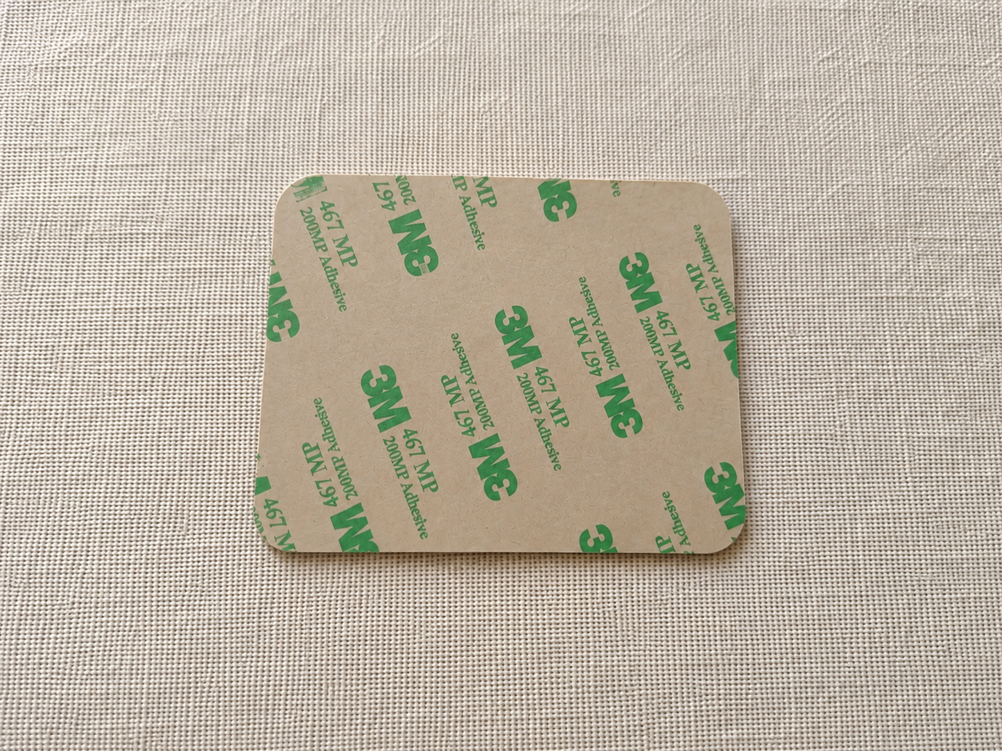 Tarjeta NFC para aumentar Reseñas de Google
