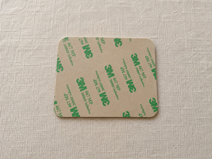 Tarjeta NFC para aumentar Reseñas de Google
